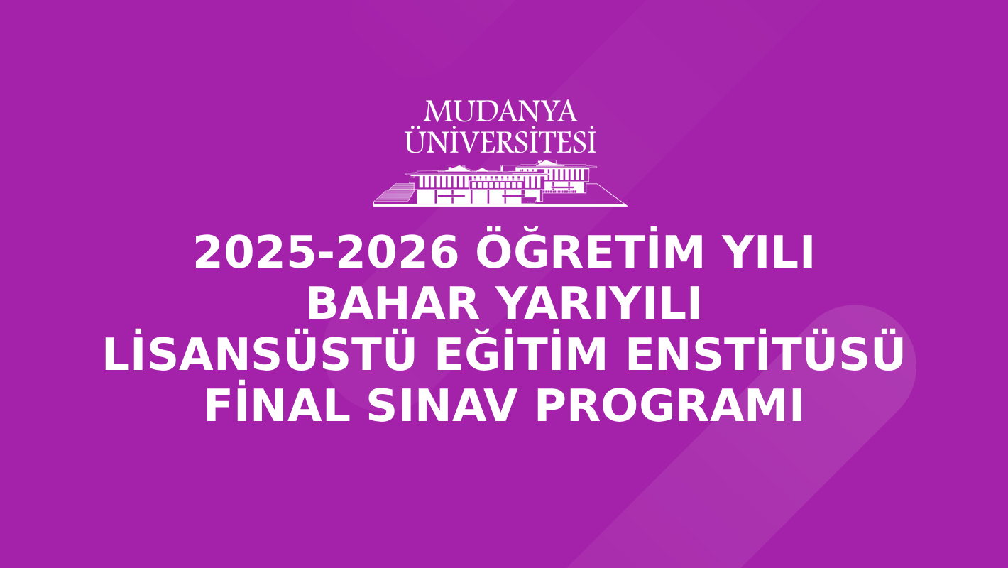 Mudanya