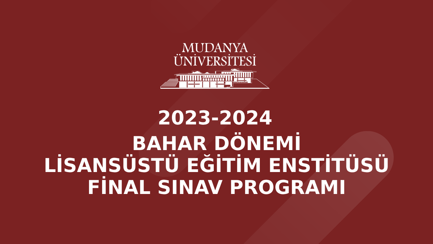 Mudanya