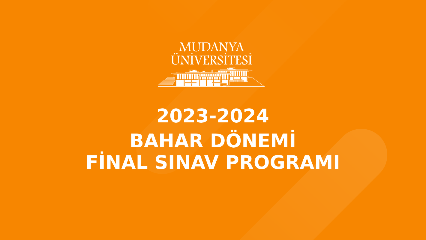 Mudanya