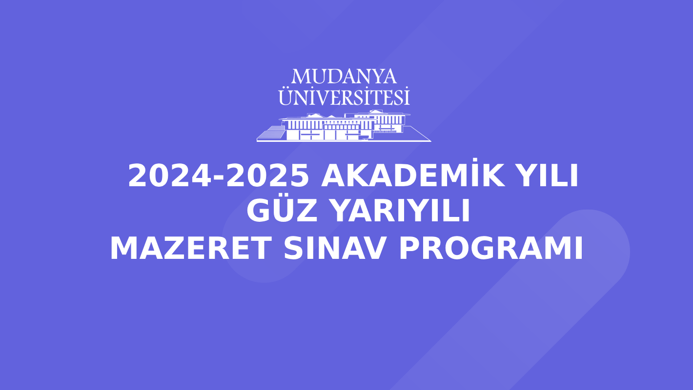 Mudanya