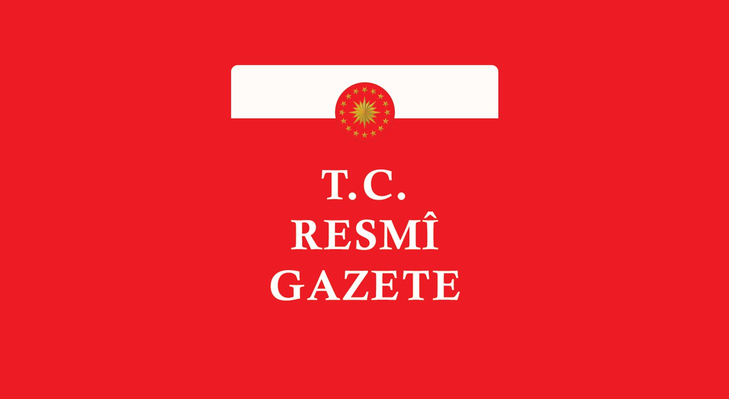 Mudanya