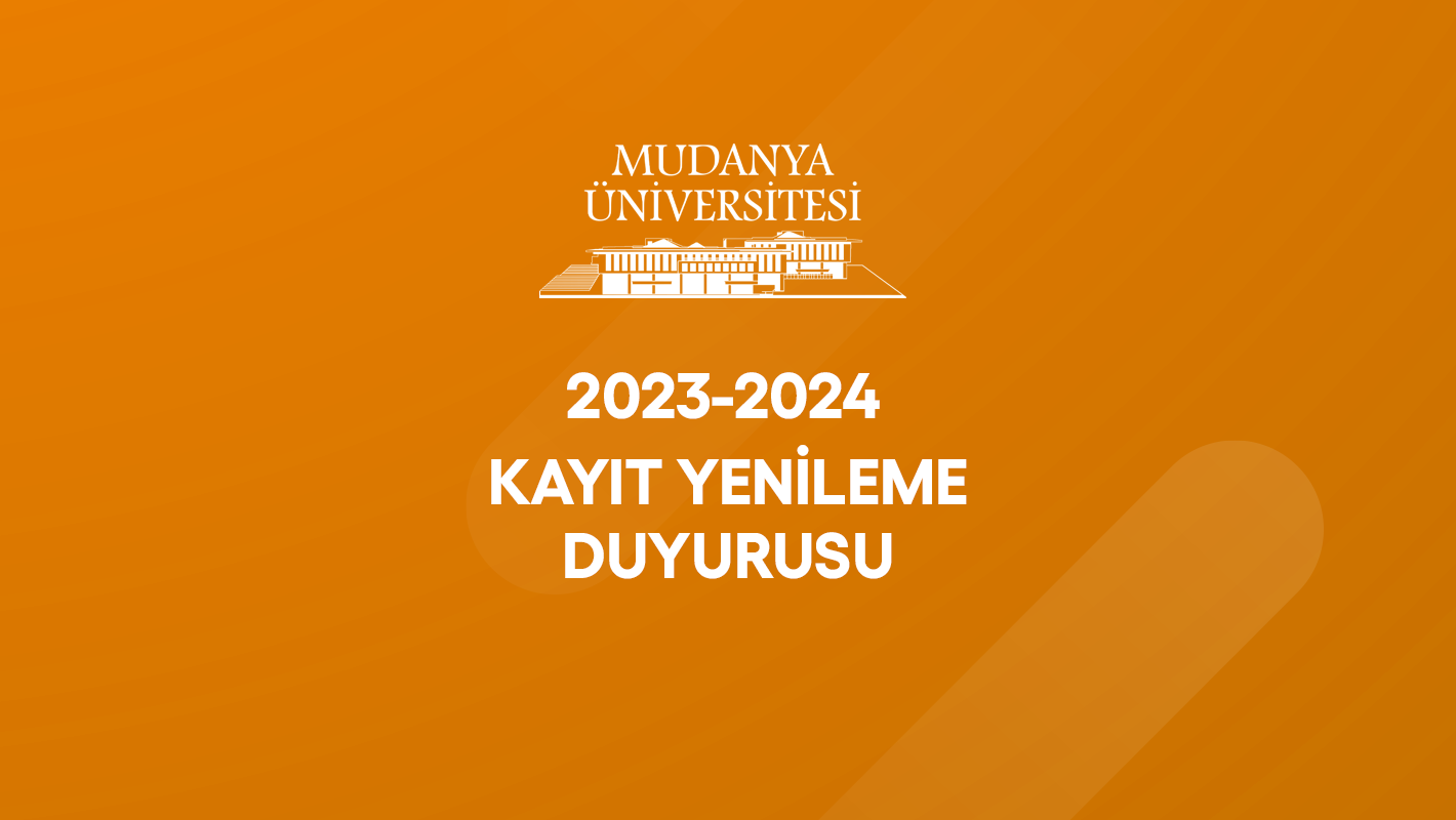 Mudanya