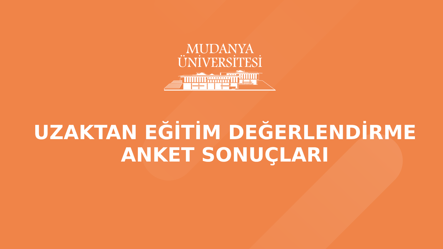 Mudanya