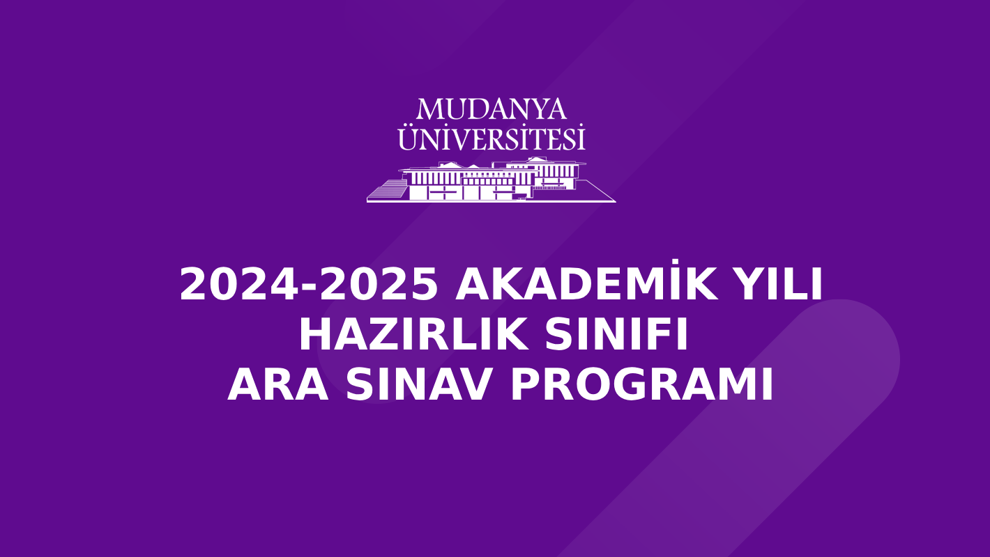 Mudanya