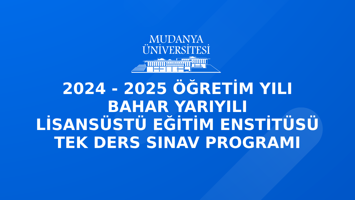 Mudanya