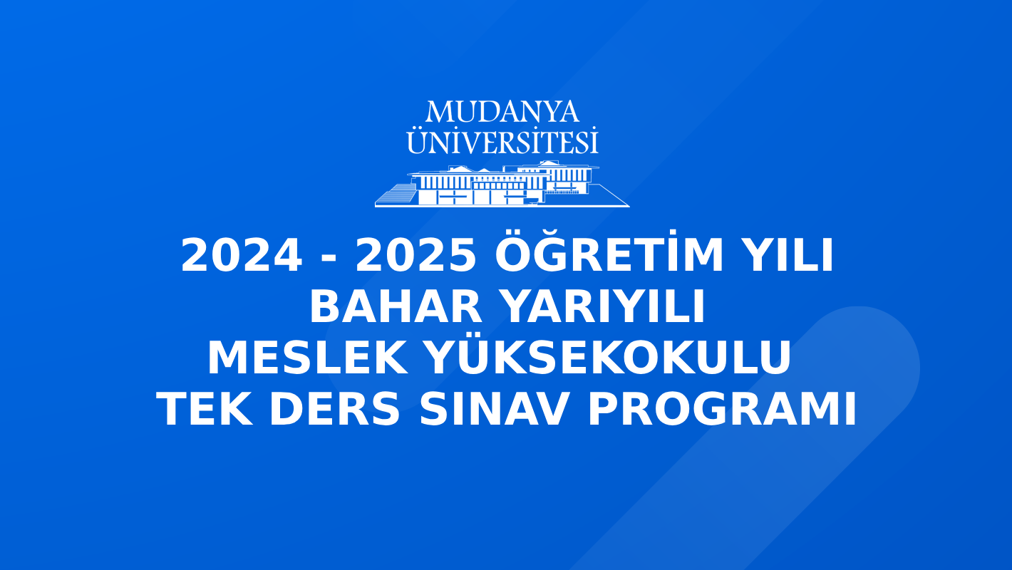 Mudanya
