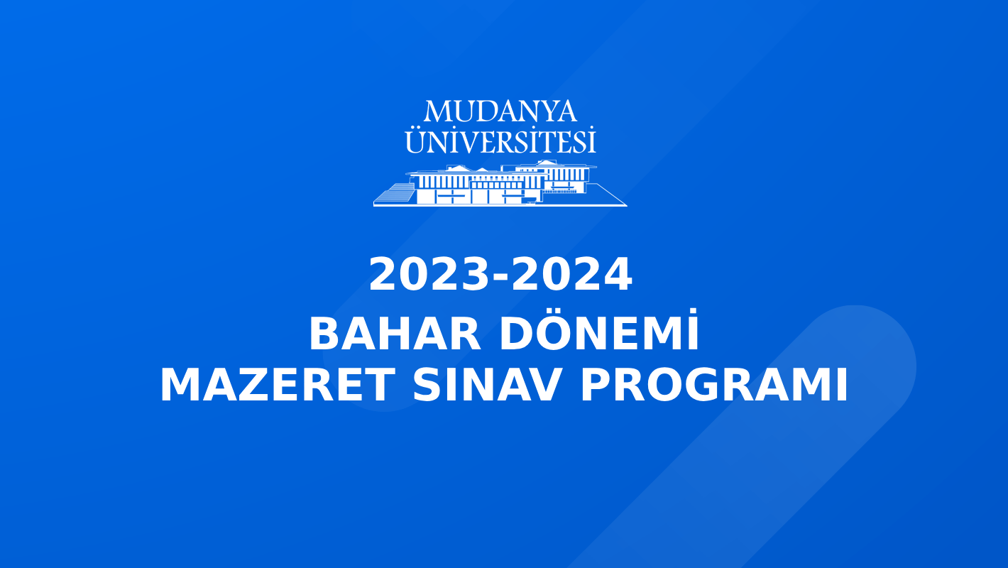 Mudanya