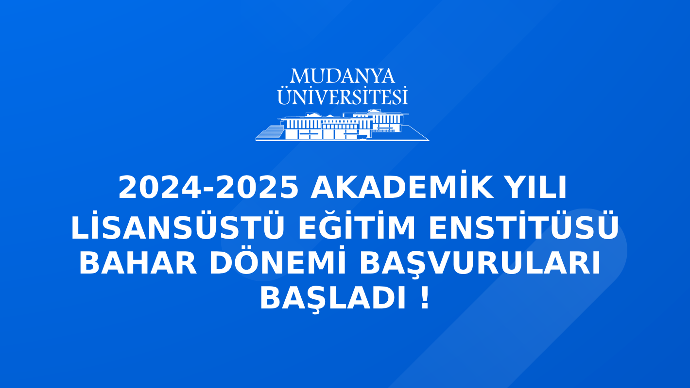 Mudanya
