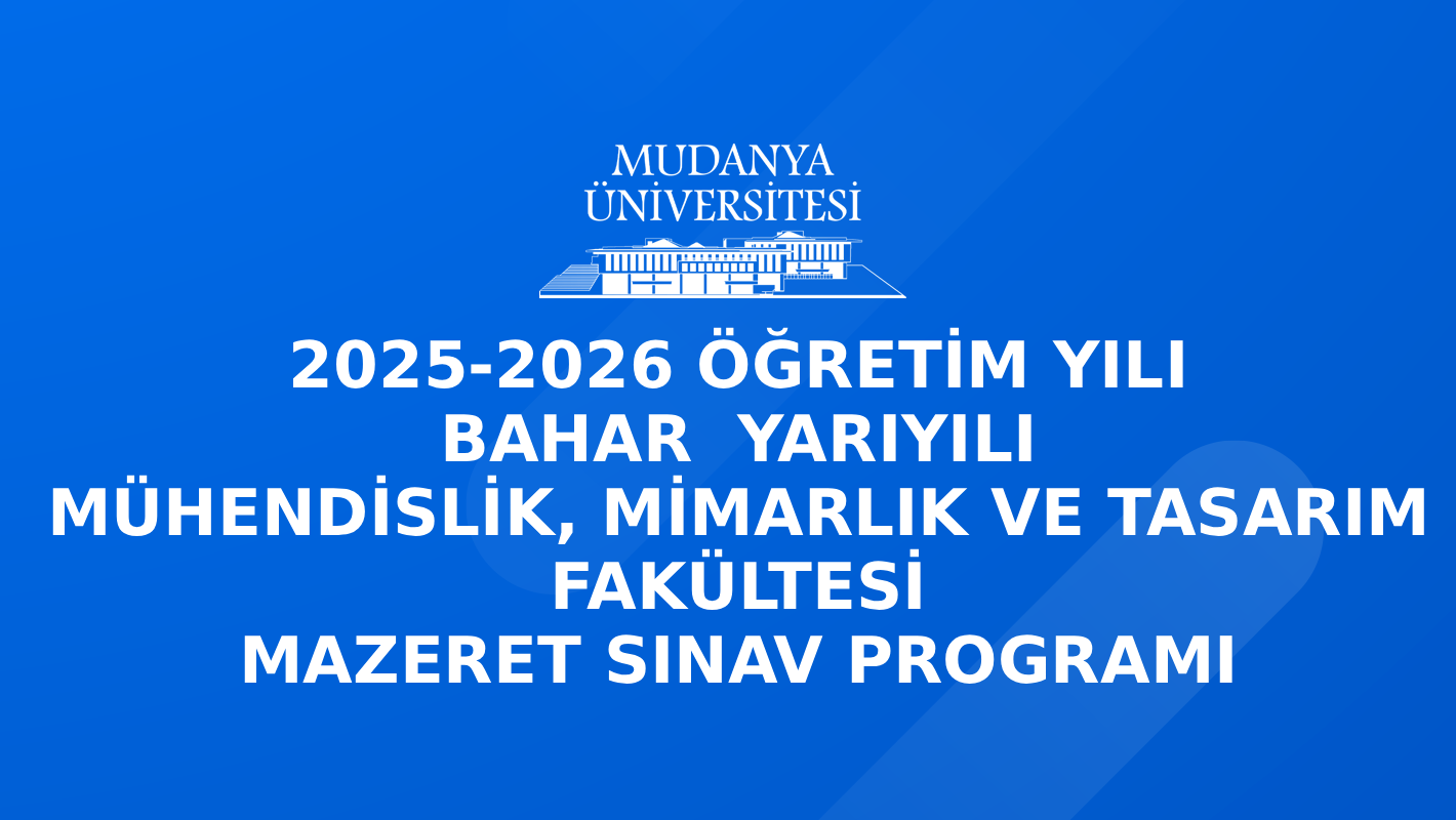 Mudanya