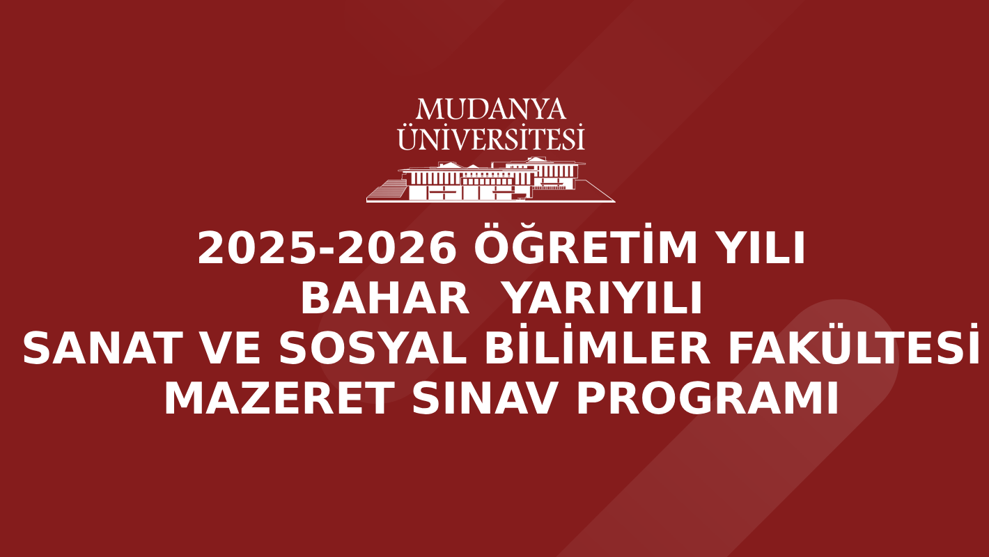 Mudanya