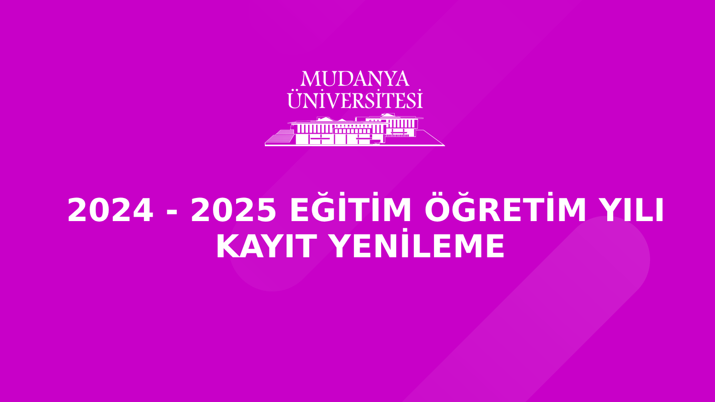 Mudanya