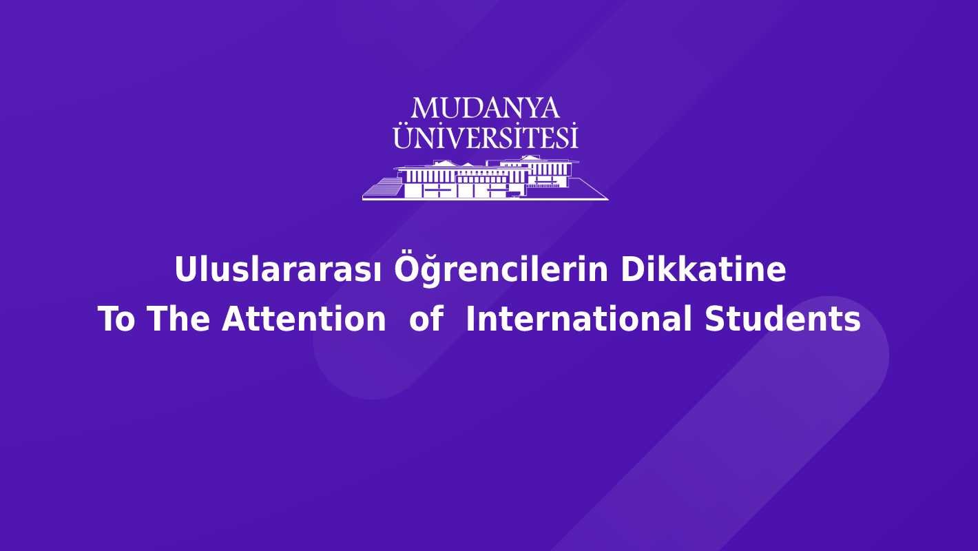 Mudanya