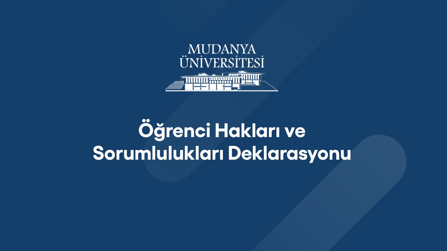 Mudanya