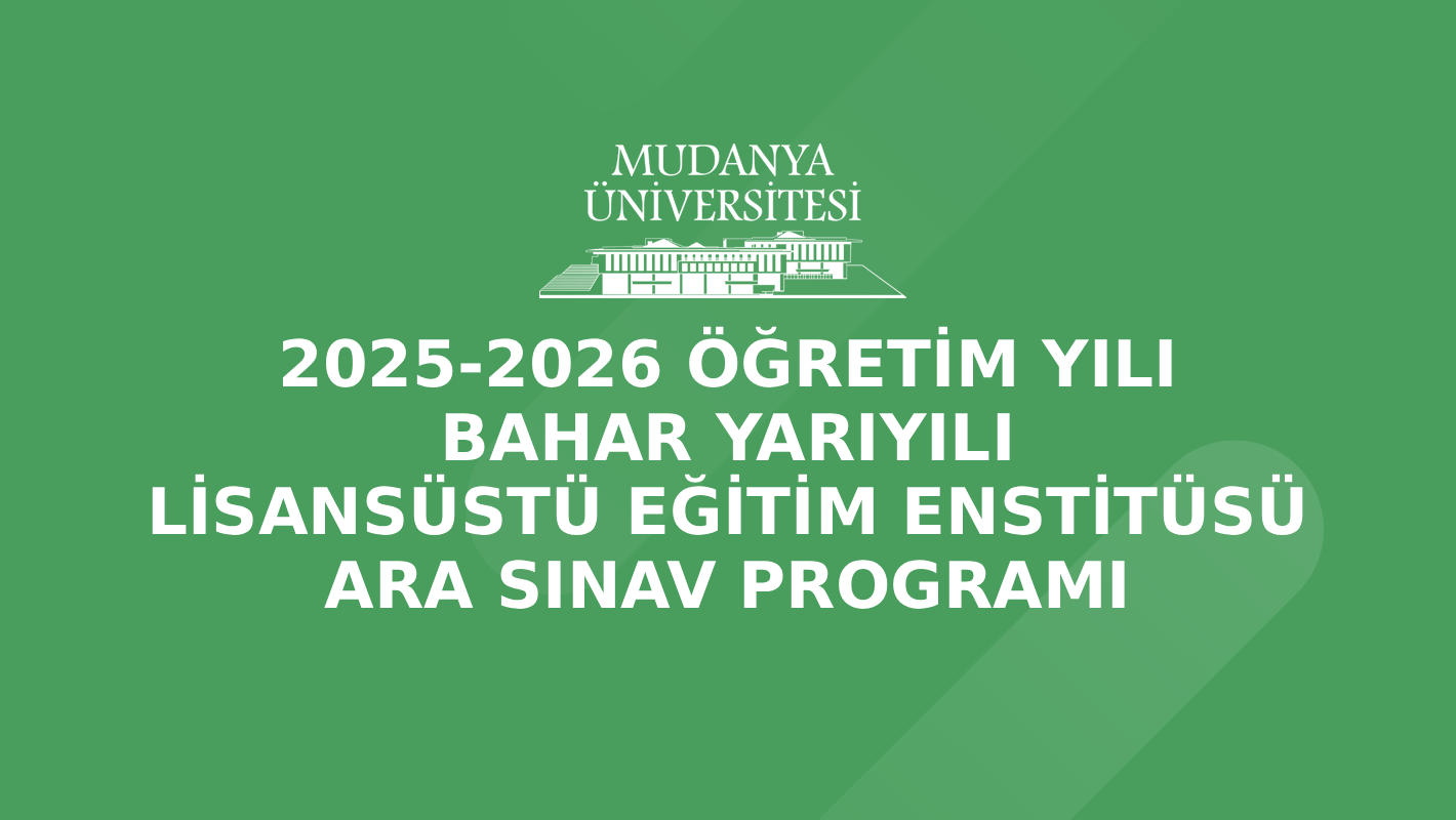 Mudanya