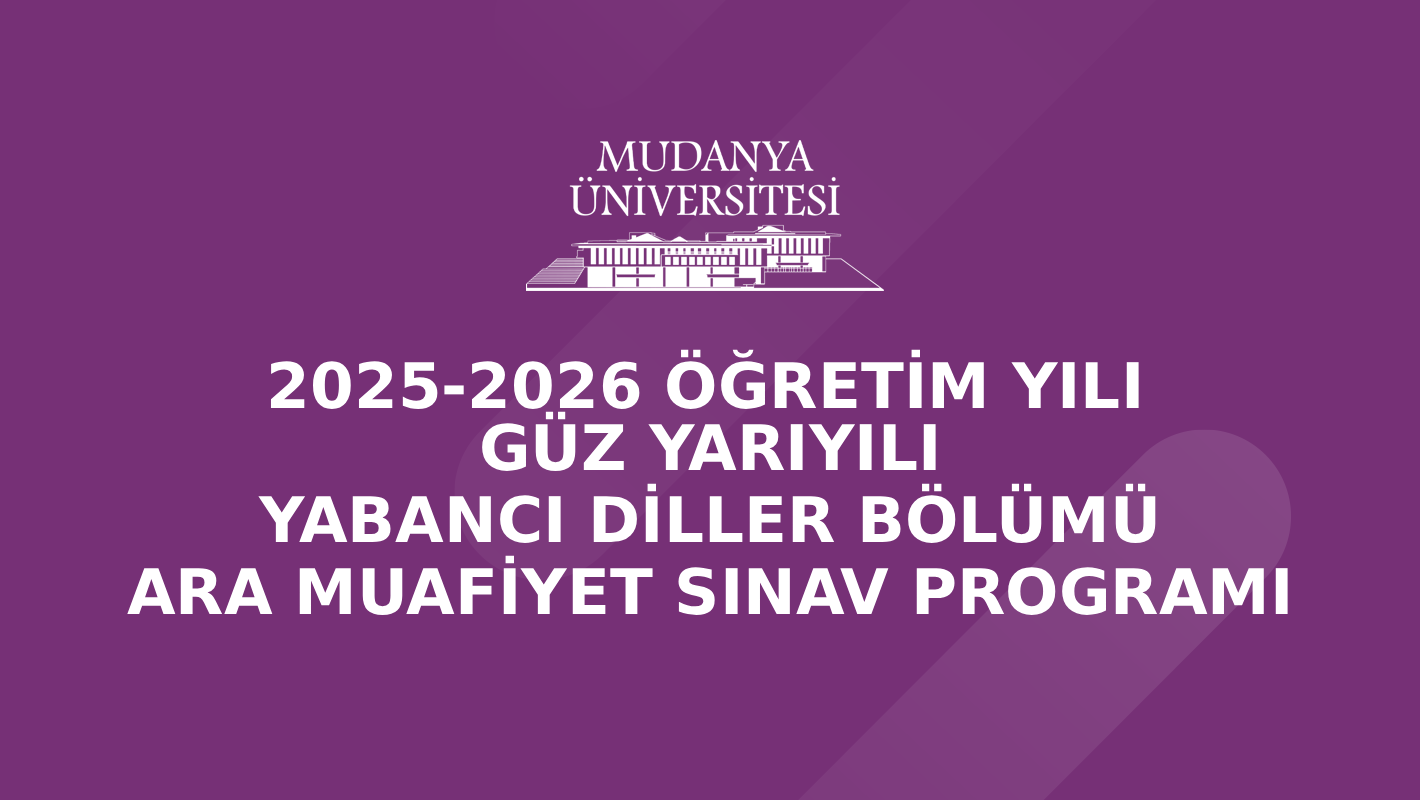 Mudanya
