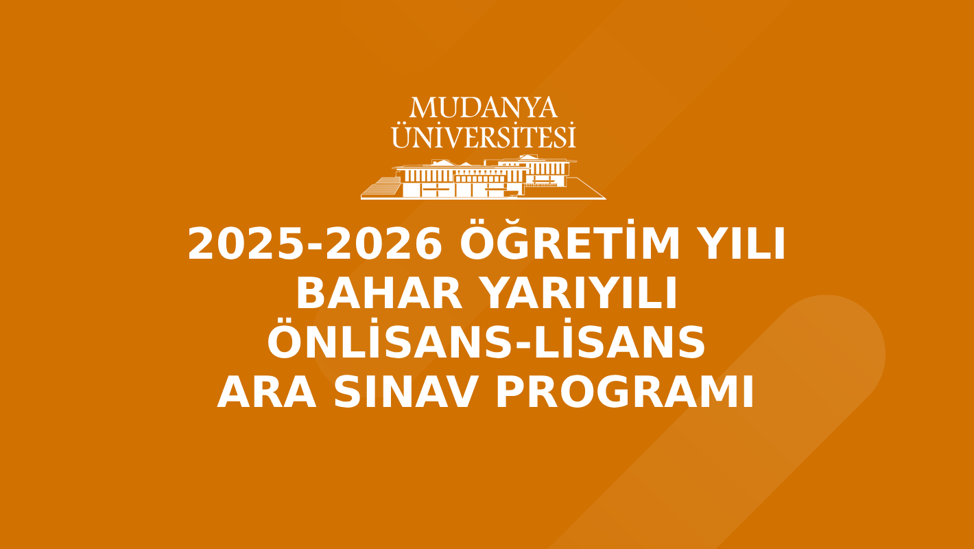 Mudanya