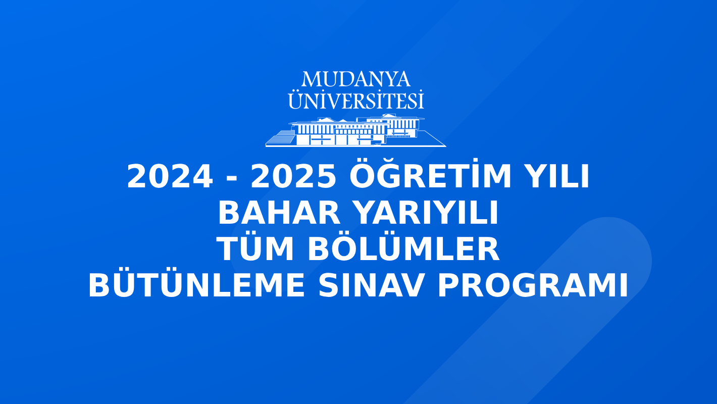 Mudanya