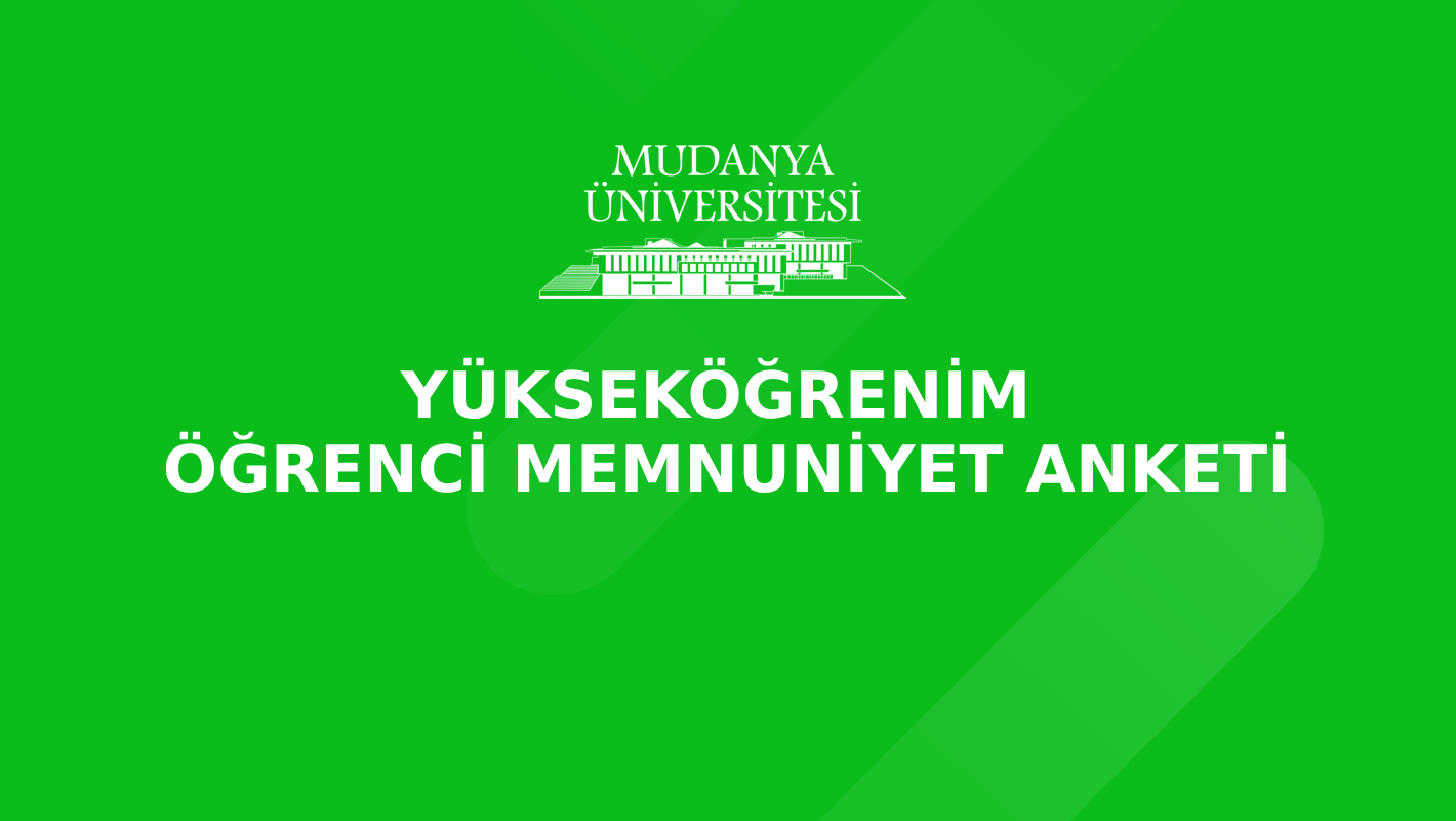 Mudanya