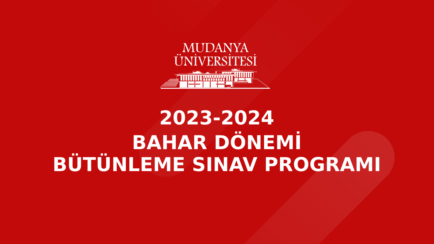 Mudanya