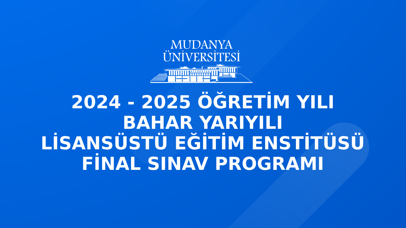 Mudanya
