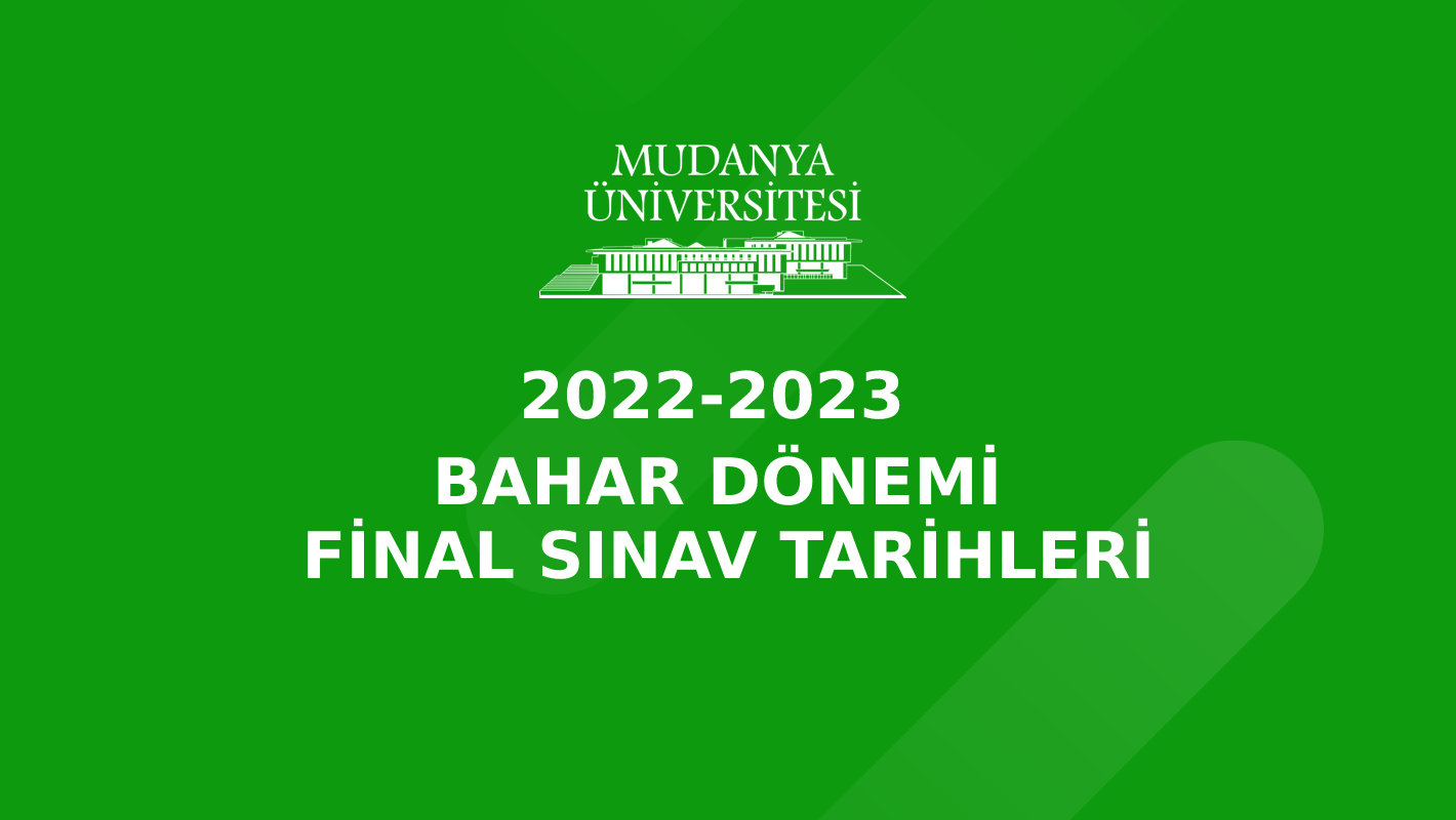 Mudanya