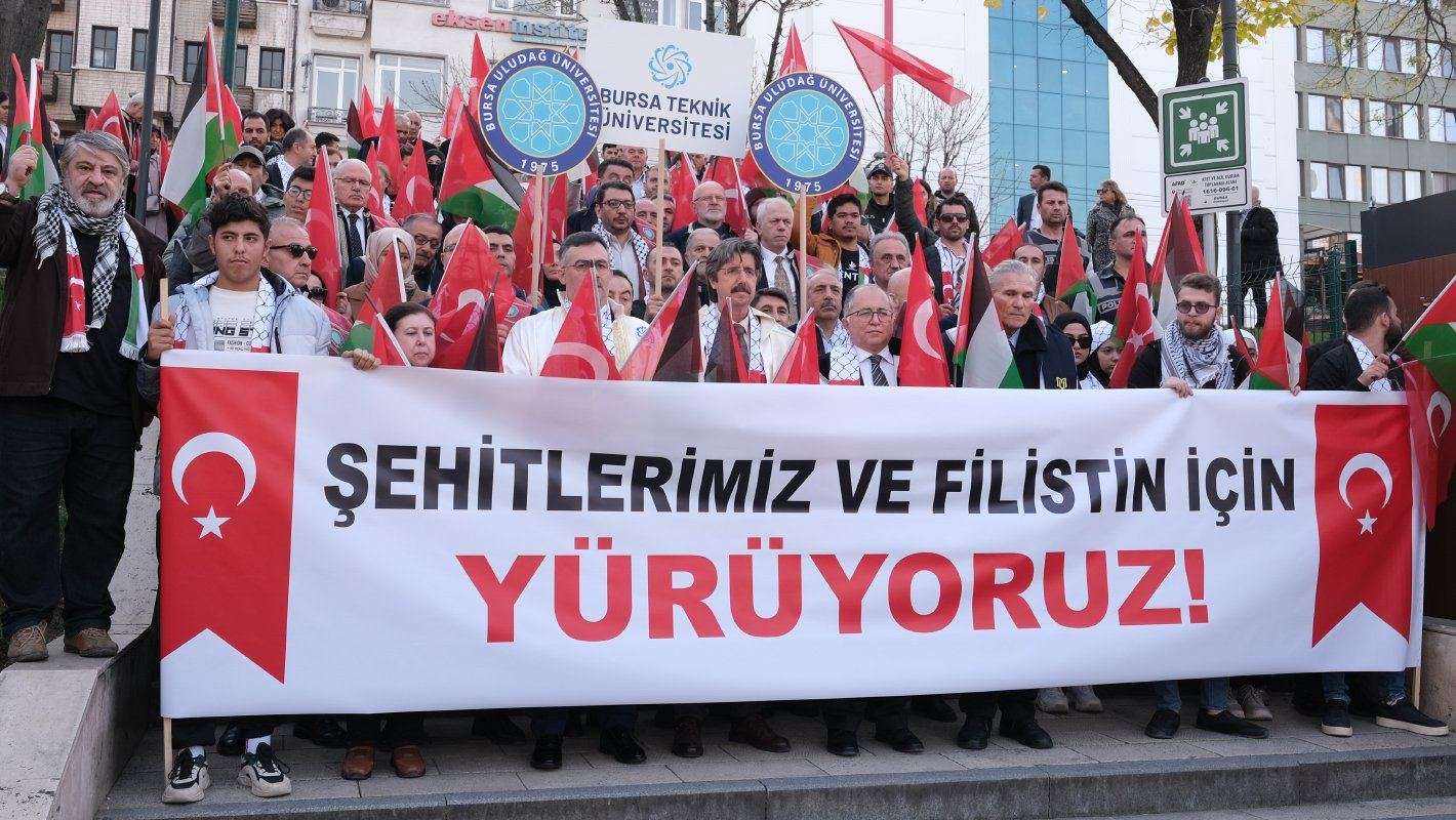 Mudanya