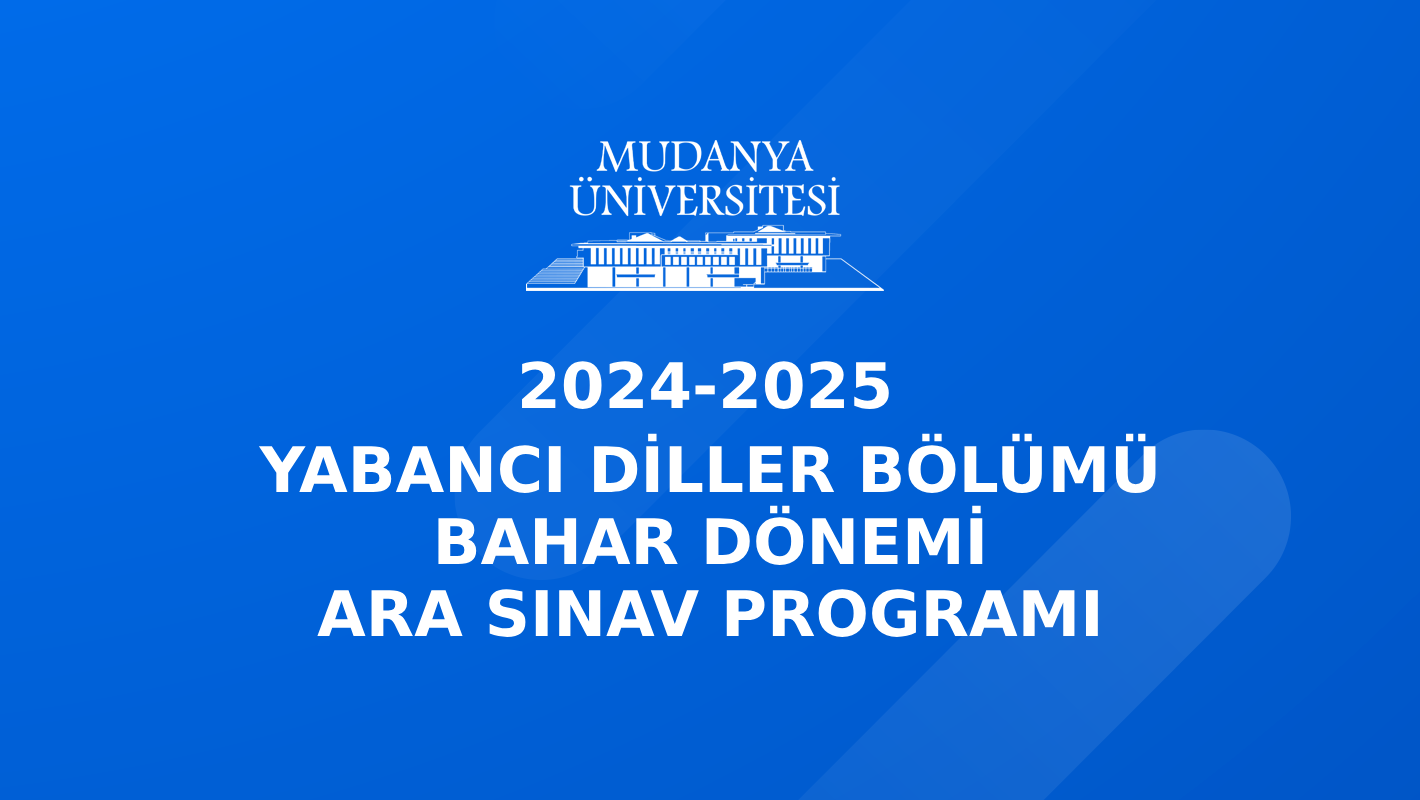 Mudanya
