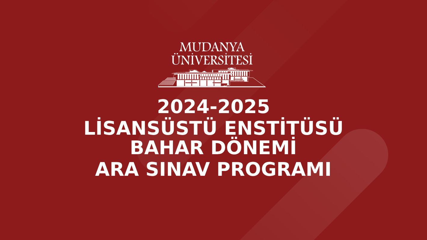 Mudanya