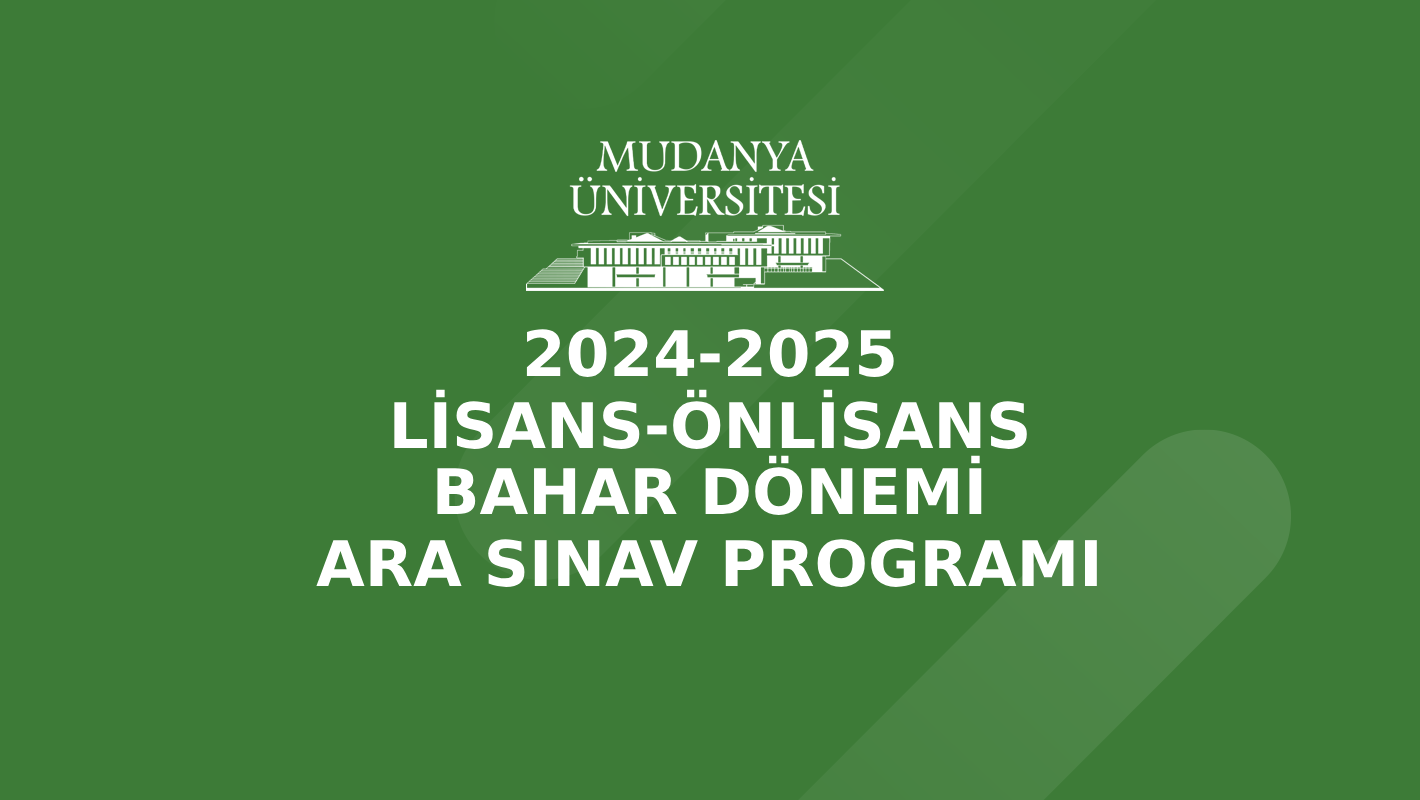 Mudanya