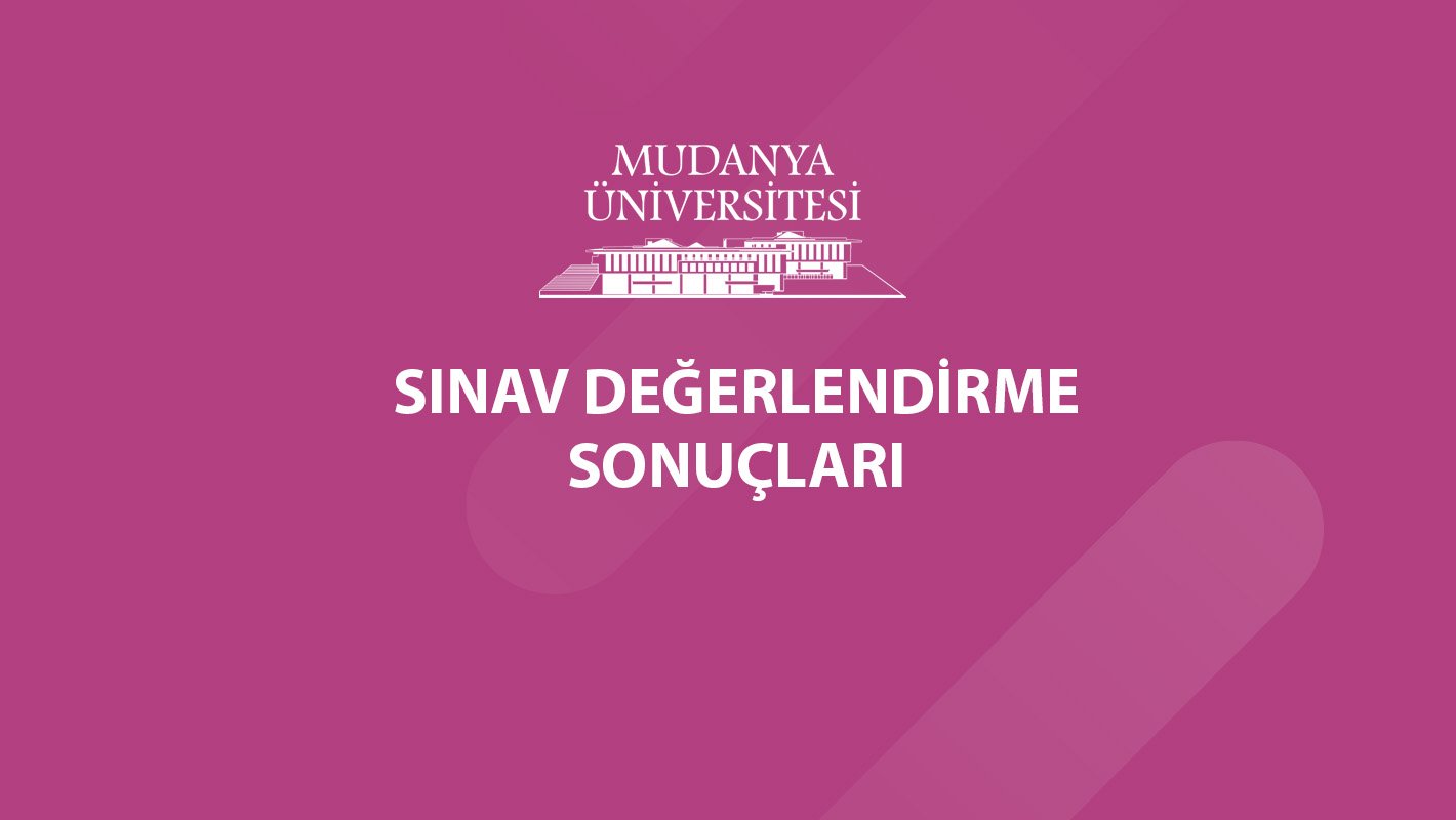 Mudanya