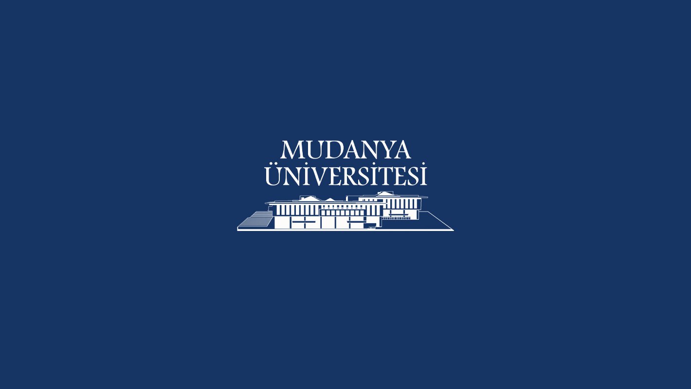 Mudanya