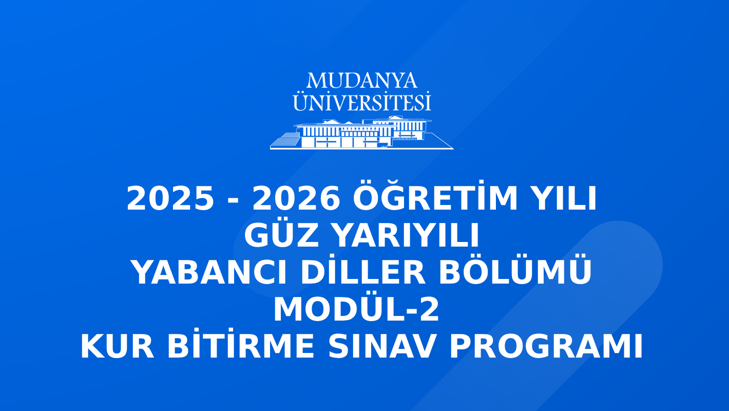 Mudanya