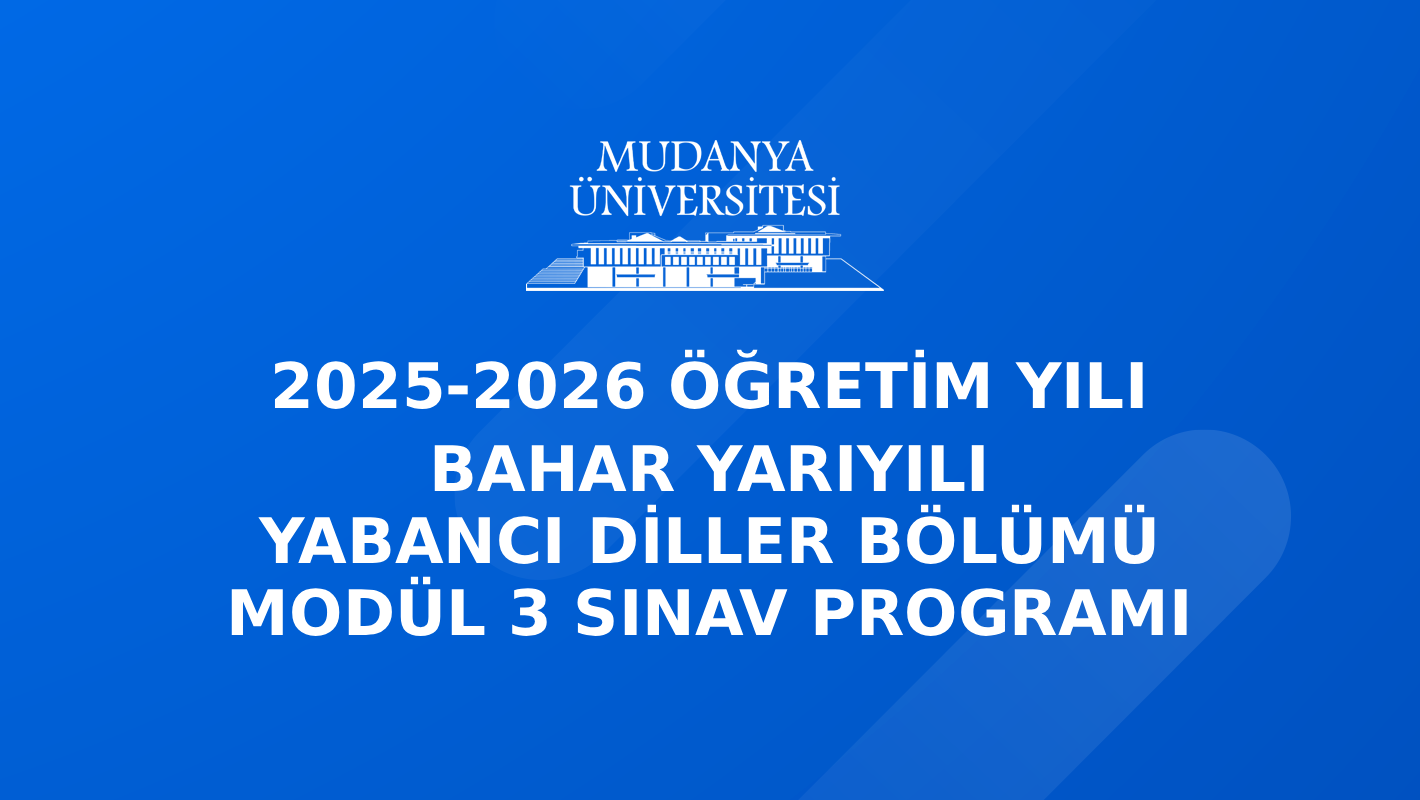 Mudanya