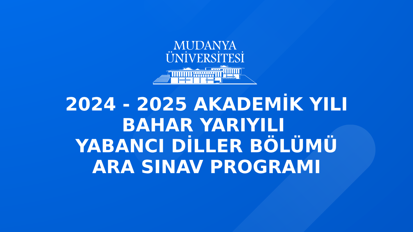 Mudanya