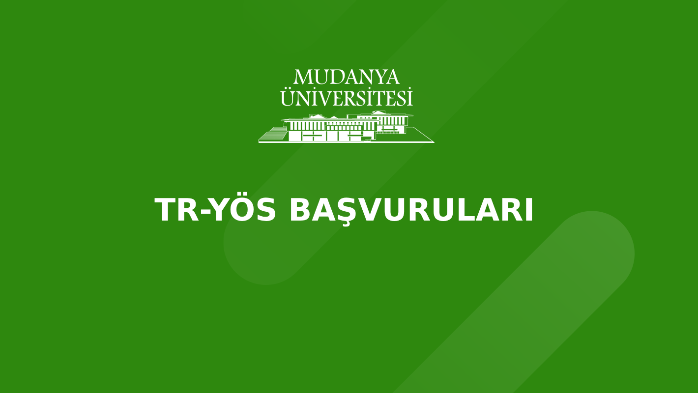 Mudanya