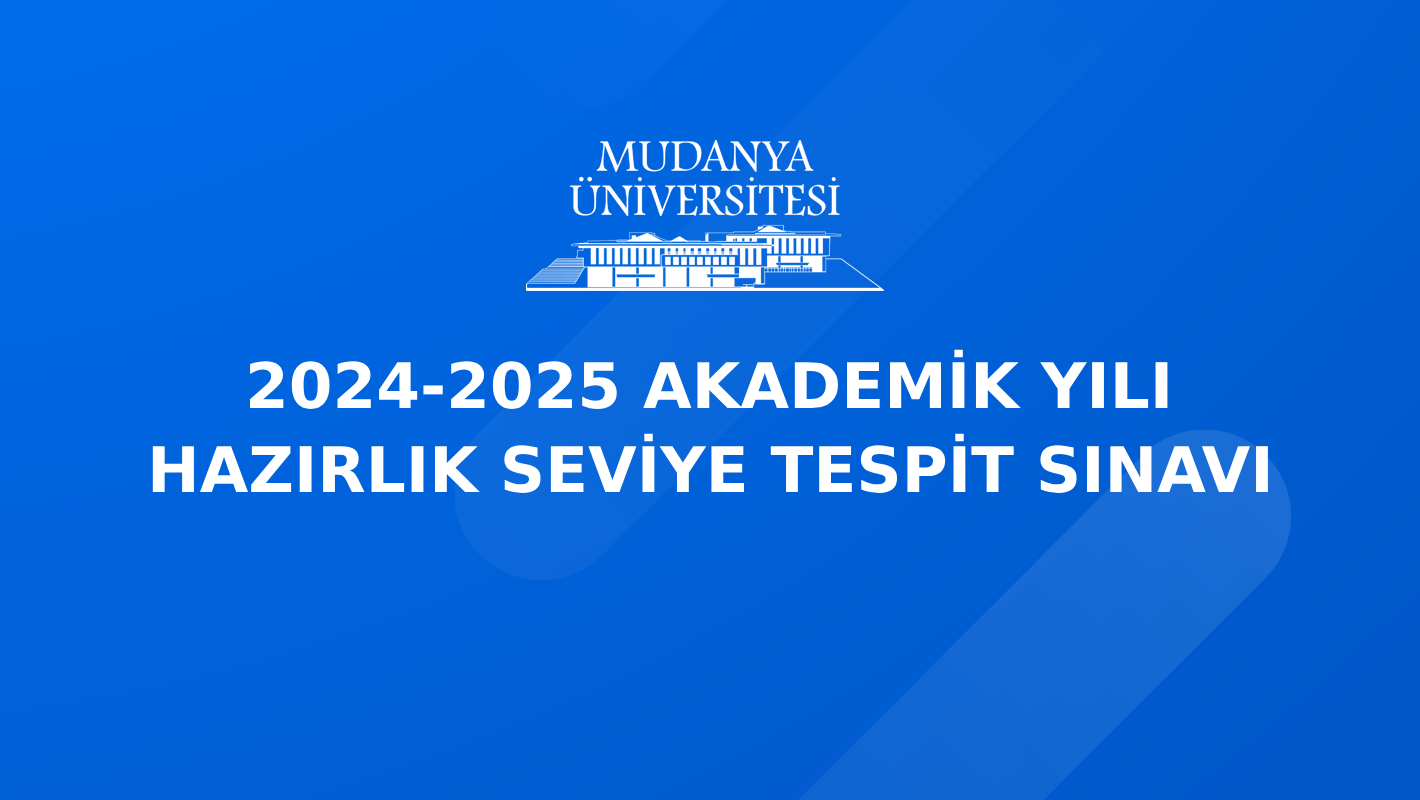 Mudanya
