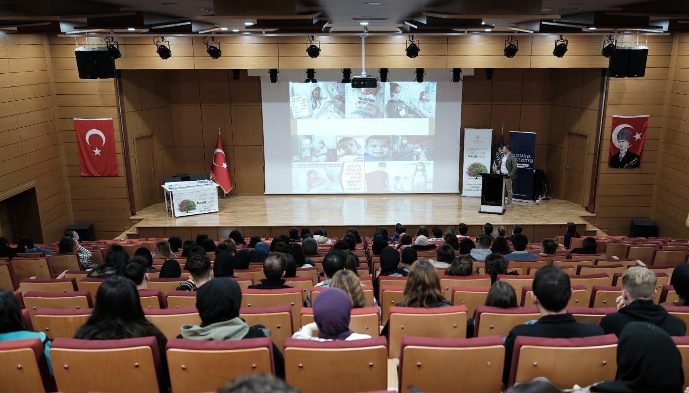 Mudanya