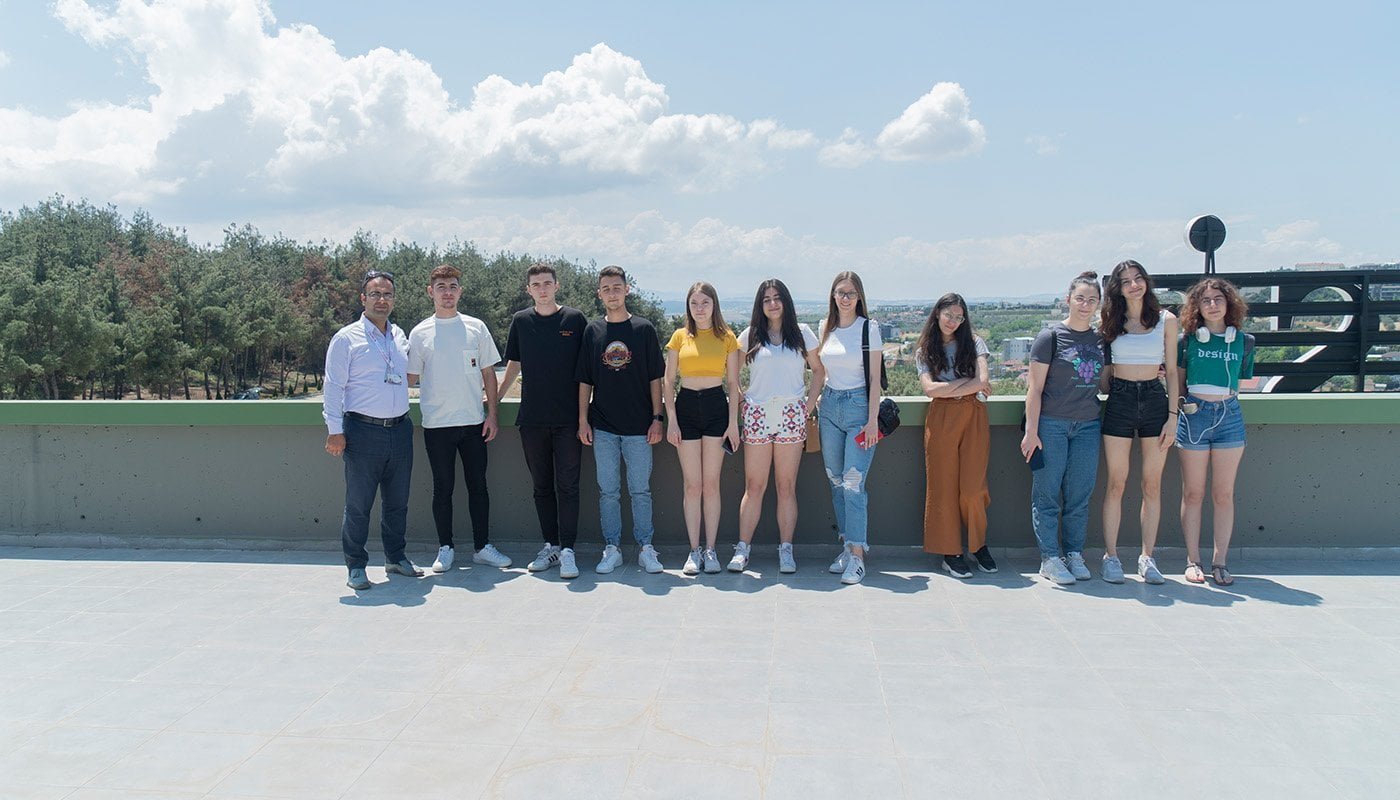 Mudanya