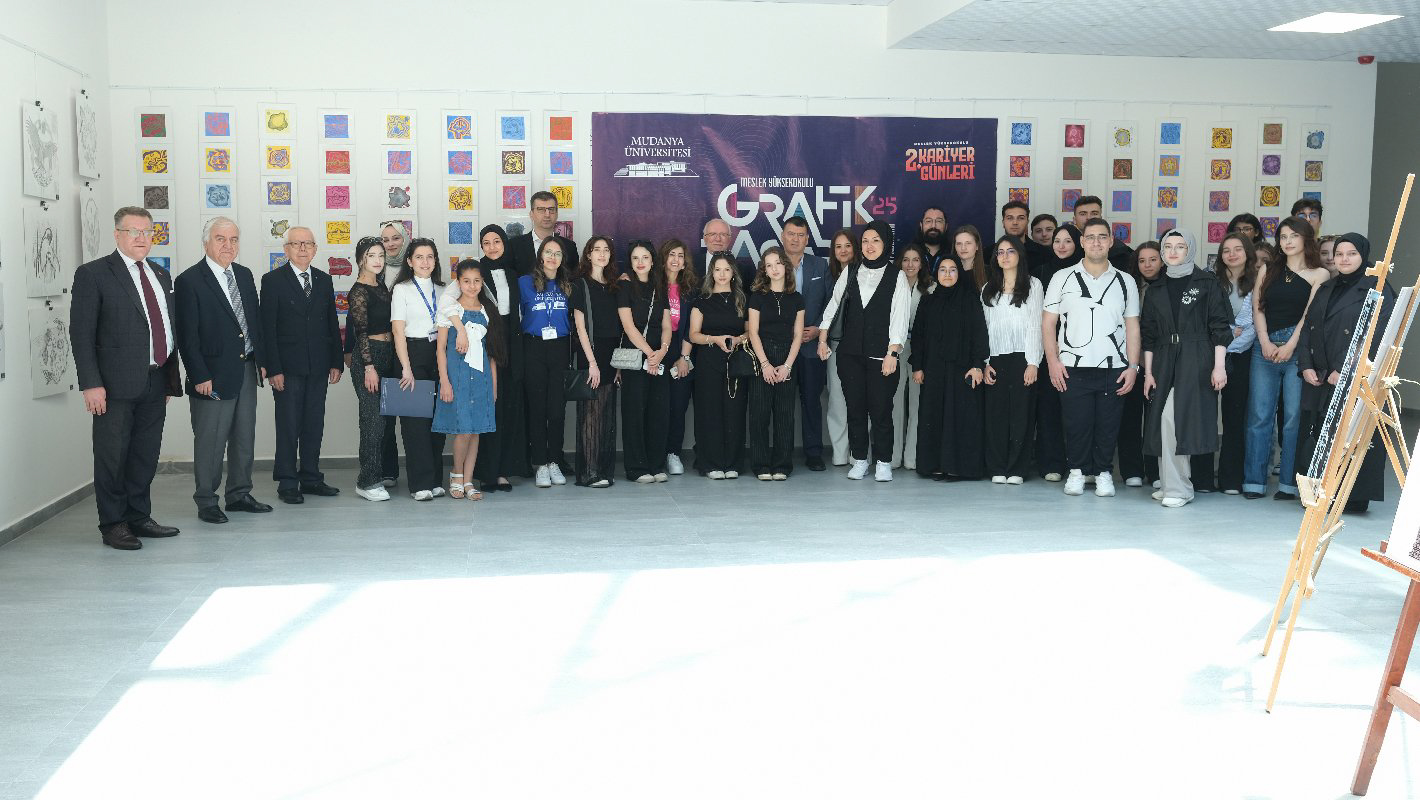 Kultur sanat